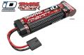 TRX2940X#Traxxas Power Cell Series3 8,4V 3300mAh 7Z NiMh Stick T