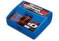 TRX2970#EZ-Peak Plus 4-Amp NiMH/2-3S Lipo Schnell-Lader TRAXXAS