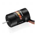 HW30404318#Hobbywing Quicrun Fusion SE f�r Rock Crawler 1200kV