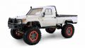 22434#AMXRock RCX10P Scale Crawler Pick-Up 1:10 2,4GHz RTR, wei�