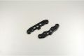 IF113BK#Querlenkerstifthalterung Kyosho Inferno MP7.5-Neo