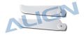HQ0733A# Ersatz f�r H50084