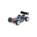 33028B#Kyosho Inferno MP11 1:8 4WD RC Nitro Buggy Bausatz