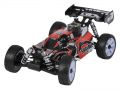 131330#LRP ANTIX S8 Rebel BX3 RTR 1:8 Nitro Buggy