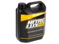 NF01125-PRO#5L Nitrolux ENERGY3 Off-Road RC Modellbautreibstoff