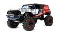 22740#Hyper GO Ford Bronco Baja 1000 Brushless 1:12 RTR