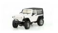 22322# Gel�ndewagen Scaler 1:35 Bausatz