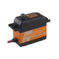 SB-2271SG+ #Hochvoltf�higes Brushless Digitalservo 4,8-8,4V
