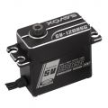 SV-1280SG# SAVOX SV-1280SG Servo
