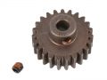 TRX6481X#Traxxas Zahnrad, 23-T Ritzel (1.0 Modul) 5mm Welle
