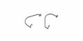 GP105B#Crush Bar