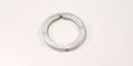 GP106#Ballast-Ring Hanging-On Racer Kyosho