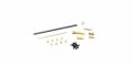 GP113B#Metal Teile Kit Kyosho Hanging-On-Racer