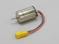70302#E-Motor Kyosho Le Mans DM20