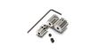 GPW3C#Motorritzel SP Kyosho Hanging-On Racer (3)