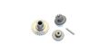 GPW11C#Zahnradsatz Metall Kyosho Hanging-On Racer Kyosho