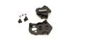 GPW19#Aluminium-Getriebegehaeuse Kyosho Hanging-On Racer