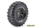 LOUT3231VB#CR-Champ  supersoft auf 1.9 Felge schwarz 12mm (2)