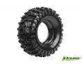LOUT3383VI#CR-Enduro 1.9 supersoft Reifen mit Einlagen (2)