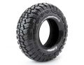 LOUT3235VI#CR-Griffin 2.2 Reifen supersoft mit Einlage (2)