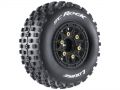 LT3229SB#RC Komplettrad 