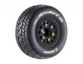 LOUT3228SB#M soft auf Felge schwarz 12/14/17 mm (2)