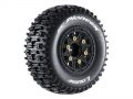 LT3148SB#Komplettrad 
