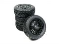 2510064#1:10 R�derset 