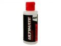 UR0809#Ultimate RC Diff�l 9.000 cps # 60ml (100ml 9,-�)