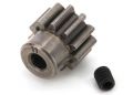TRX6747#Motorritzel Stahl 11Z 32dp, 3mm Welle