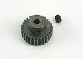 TRX4728#Motorritzel 28Z 48dp (3mm Welle)