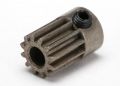 TRX2428#Motorritzel 12Z 48dp