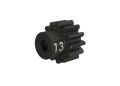 TRX3943X#Motorritzel 13Z geh�rtet 32dp (3mm Welle)