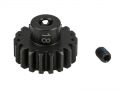 TRX3948X#Motorritzel 32dp 18 Z�hne geh�rtet
