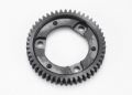 TRX6842R#Hauptzahnrad 50Z Modul 0.8, 32dp (f�r TRX6814) TRAXXAS 