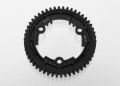 TRX6448#Hauptzahnrad 50Z (Modul 1) TRAXXAS Maxx, E-Revo 2.0, XO-