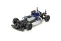 33217B#Kyosho V-One R4 Evo.3 1:10 Chassis Kit