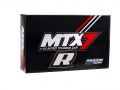 T2006#Mugen Seiki 1:10 GP 4WD MTX-7R