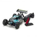 33029T2B#Inferno Neo 4.0 1:8 RC Nitro Readyset Typ 2