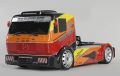 343253R#2WD 530 FG Str. Truck RTR glask. 1/5