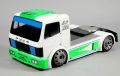 193253E#Challenge Line Street Truck Electro 2wd 1/5