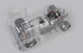 353259R#4WD 530 FG Str.Truck 4WD RTR glask. 1/5