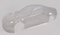 08180/01L#Karosserie-Set BMW M3 1.5mm glasklar
