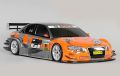 04147L#Karosserie-Set Audi A4 Albers