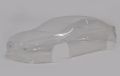 08075/01L#Karosserie-Set FF 1.5mm klar