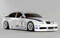08143L#Karosserie-Set BMW 320si 2mm lackiert