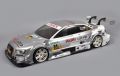 04158L#Set Audi RS5 lackiert