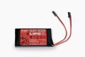 BT8083#Graupner Senderakku LiPo 1S2P/5000 TX