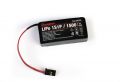 S8520#Graupner Senderakku LiPo 1S1P / 1500 TX 3,7V f�r MZ-12