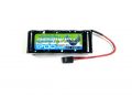 4110002#Empf�ngeracku Stick, 1700 mAh